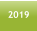 2019