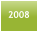 2008