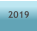 2019