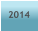 2014