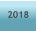 2018