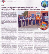 Landkreismagazin 5.6.2014