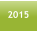 2015