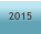 2015