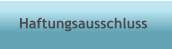 Haftungsausschluss