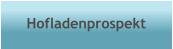 Hofladenprospekt