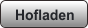 Hofladen