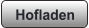 Hofladen
