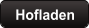 Hofladen