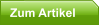 Zum Artikel