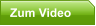Zum Video