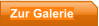 Zur Galerie