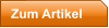 Zum Artikel