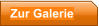 Zur Galerie