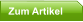 Zum Artikel