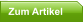 Zum Artikel