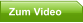 Zum Video