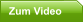 Zum Video