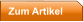 Zum Artikel