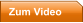 Zum Video