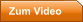 Zum Video