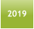2018