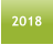 2013