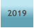 2018