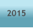 2014