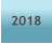 2013