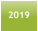 2013
