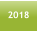 2019
