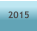 2014
