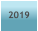 2013