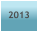 2018
